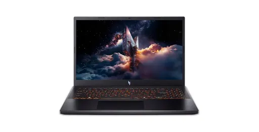 Acer Nitro V 15/ANV15-52-58GM/i5-13420H/15,6