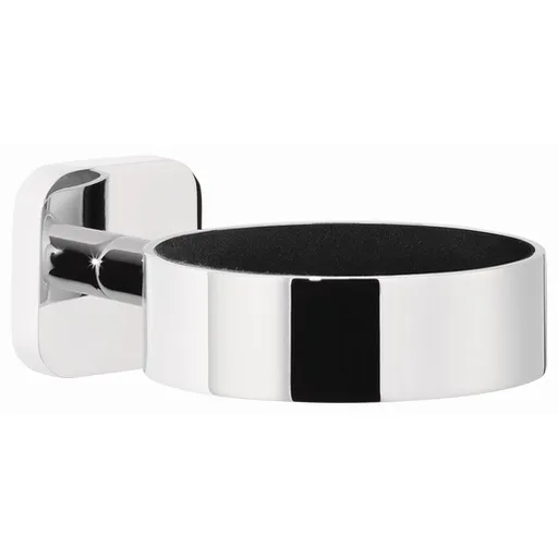 Tesa Elegaant držiak fénu chróm 40441-00000-00