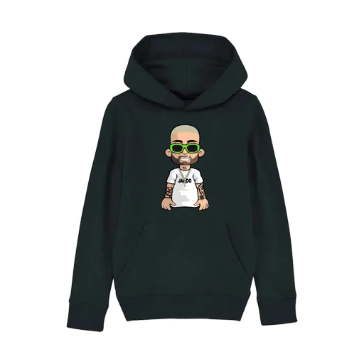 Cico Band & Rene Rendy Renko Kids