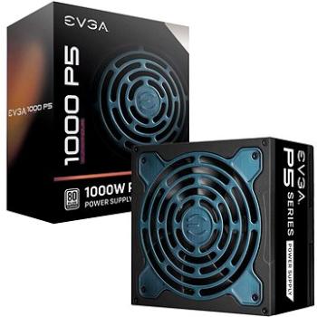 EVGA SuperNOVA 1000 P5 (220-P5-1000-X2)