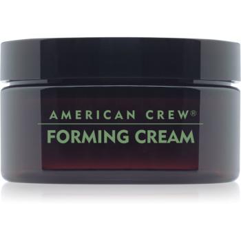 American Crew Forming Cream modelačný krém pre mužov 50 g