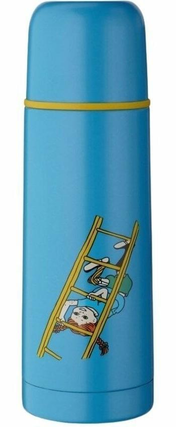 Primus Termoska Vacuum Pippi Blue 0,35 L