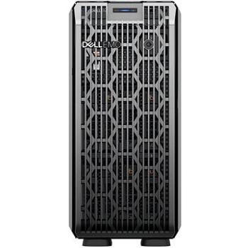 Dell PowerEdge T350 (11C9K)