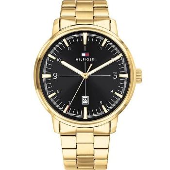 Tommy Hilfiger 1710454 - 30 dní na vrátenie tovaru, Garancia originality