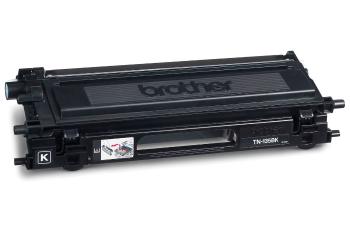 Toner Brother TN-135BK