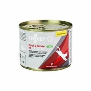 Trovet mačka RID konz. lamb 200g