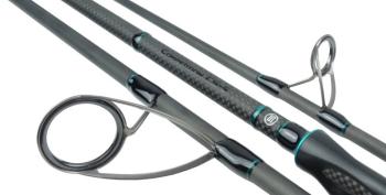 Sportex prút competition cs-5 carp 3-diel 3,66 m 3 lb
