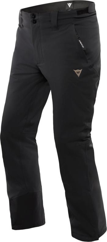 Dainese Onira Aerosense-Dry Stretch Limo M Lyžiarske nohavice