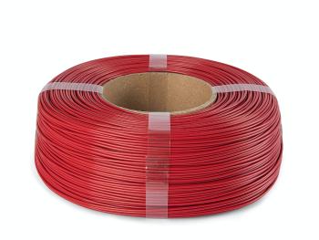 Spectrum 81377 ReFill filament, PLA Premium, 1kg, 1.75mm, DRAGON RED