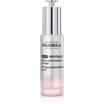 FILORGA NCEF -REVITALIZE SERUM revitalizačné sérum 30 ml