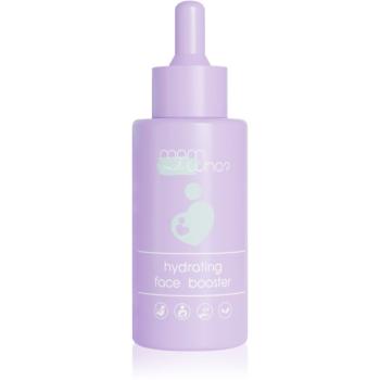 Nacomi Mom & Who hydratačné pleťové sérum 40 ml