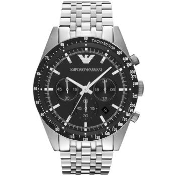 Emporio Armani AR5988 - 30 dní na vrátenie tovaru, Garancia originality