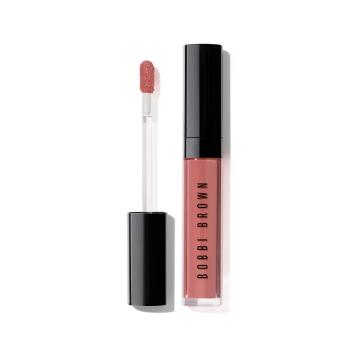 Bobbi Brown Lesk na pery (Crushed Oil-Infused Gloss) 6 ml Free Spirit