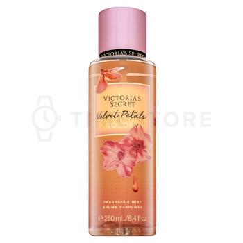 Victoria's Secret Velvet Petals Golden telový sprej pre ženy 250 ml - 30 dní na vrátenie tovaru, Garancia originality