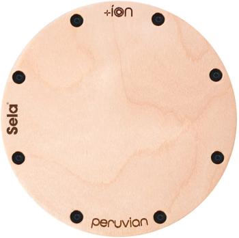 Sela Peruvian Ion Príslušenstvo pre cajon