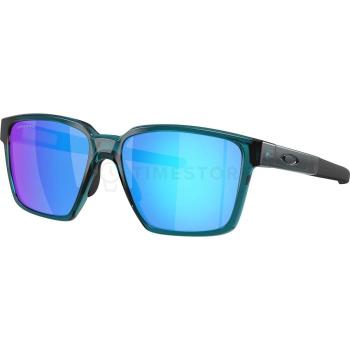 Oakley Actuator SQ OO9430 943003 57 - 30 dní na vrátenie tovaru, Garancia originality