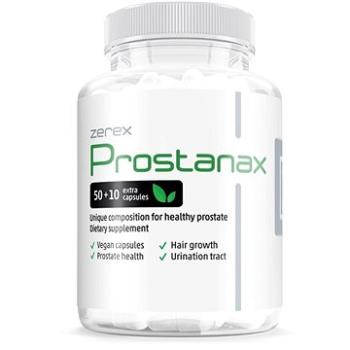 Zerex Prostanax (8588007981024)