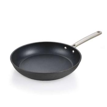 Tescoma TitanPOWER serpenyő ø 28 cm