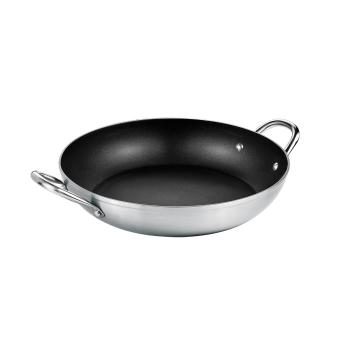 Panvica GrandCHEF ø 32 cm, 2 úchyty