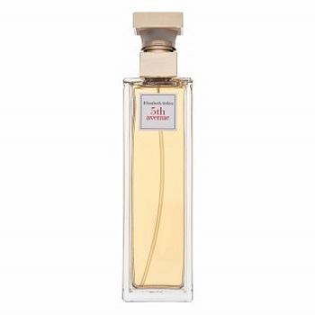 Elizabeth Arden 5th Avenue parfémovaná voda pre ženy 75 ml