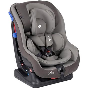 JOIE Steadi 0 –18 kg dark pewter (5056080607658)