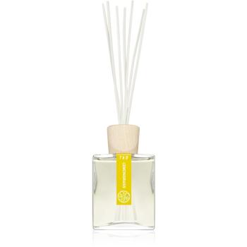 THD Platinum Collection Lemongrass aróma difuzér 200 ml