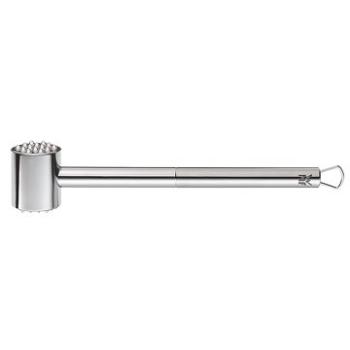 WMF Tĺčik na mäso 25 cm Profi Plus 1872946030
