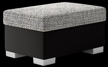 Pouf R4