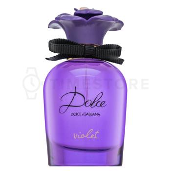Dolce & Gabbana Dolce Violet toaletná voda pre ženy 50 ml - 30 dní na vrátenie tovaru, Garancia originality