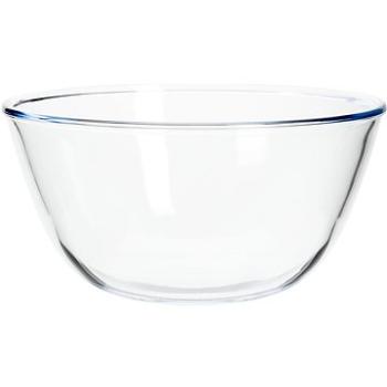 Siguro Sklenená misa Feast, 2 l (SGR-GW-B200Z)