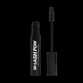 REVOLUTION 5D Lash Pow, riasenka 12.2 ml