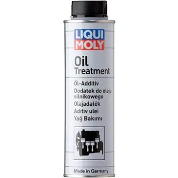 LIQUI MOLY Prísada do oleja 300 ml (LM2180)