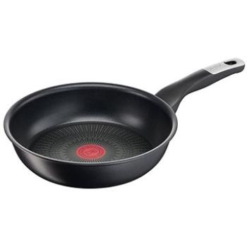 Tefal panvica 24 cm Unlimited G2550472