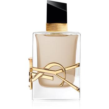 Yves Saint Laurent Libre Flowers & Flames parfumovaná voda pre ženy 50 ml