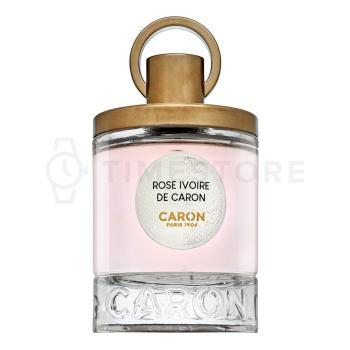 Caron Rose Ivoire De Caron parfémovaná voda pre ženy 100 ml - 30 dní na vrátenie tovaru, Garancia originality