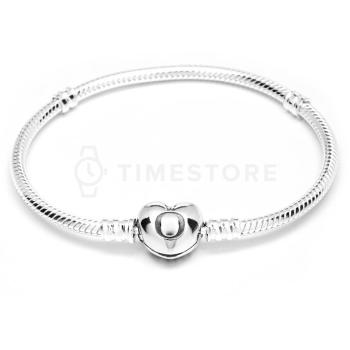 Pandora Karkötő 590719-19 590719-19