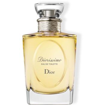 DIOR Diorissimo toaletná voda pre ženy 50 ml