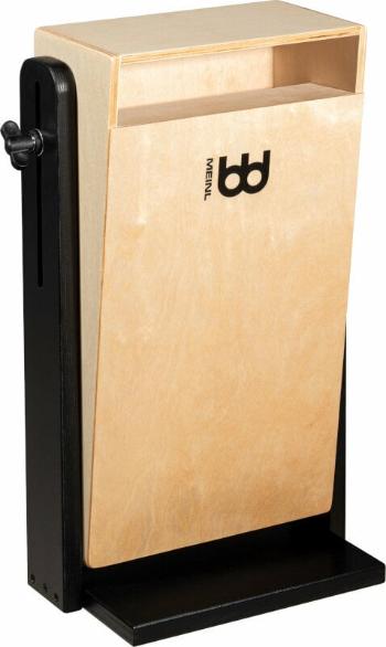 Meinl MESC Ergo Swivel Cajon Natural Špeciálny cajon