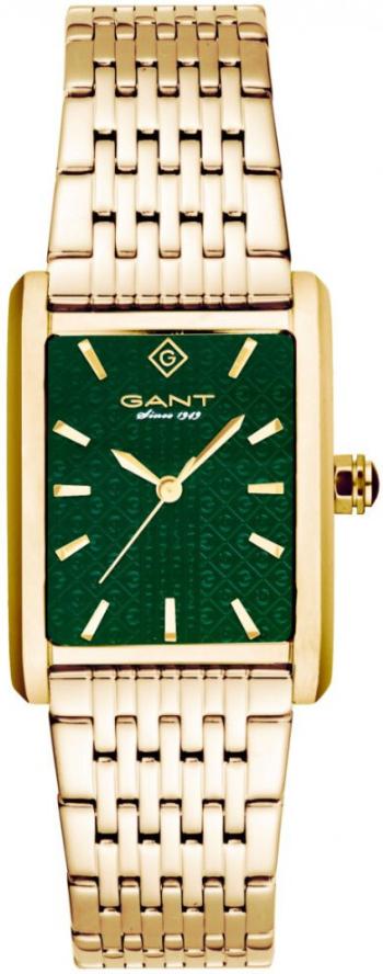 Gant Rhode Island 15051991