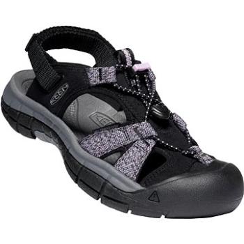 Keen Ravine H2 W Black/Dawn Pink (SPTkeen1415nad)