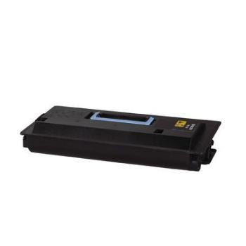 Kyocera Mita TK-715 čierny (black) kompatibilný toner