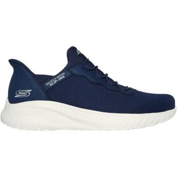 Skechers  240819  Nízke tenisky Námornícka modrá