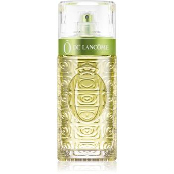 Lancôme Ô de Lancôme toaletná voda pre ženy 75 ml