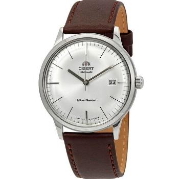 Orient Bambino FAC0000EW0 - 30 dní na vrátenie tovaru, Garancia originality