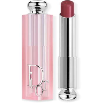 DIOR Dior Addict Lip Glow balzam na pery odtieň 006 Berry 3.2 g