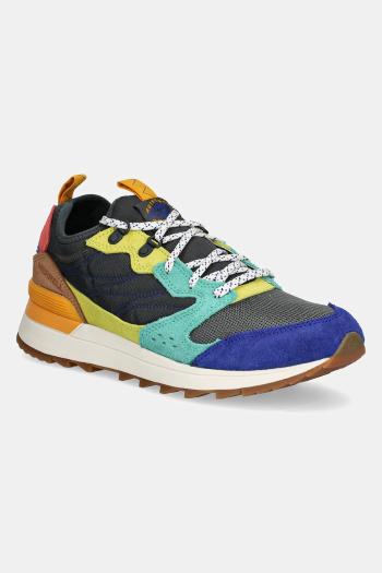 Tenisky Merrell ALPINE 83 pánske, viac farieb, J007007