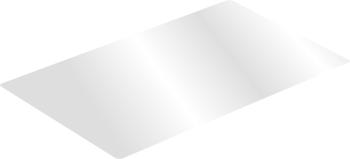 Üvegfólia Mythics Nintendo Switch 9H Screen Protector (2 db)