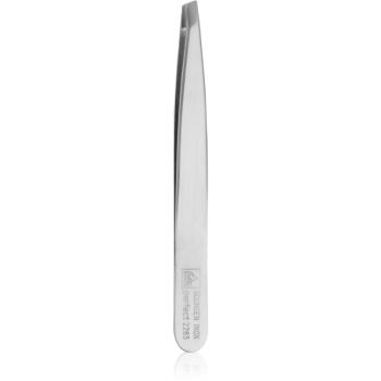 Erbe Solingen Cosmetic Tweezers pinzeta 9.7 cm