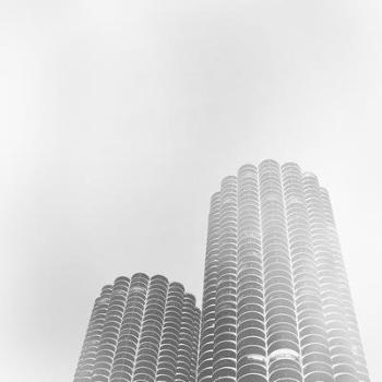 WILCO - YANKEE HOTEL FOXTROT, Vinyl