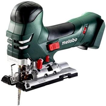 Metabo STA 18 LTX 140 (601405840)